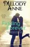 [Finding Forever 01] • Finding Forever